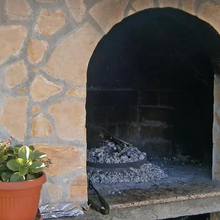 Dalmatia Kastela